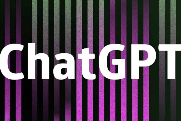 Top Uses of ChatGPT
