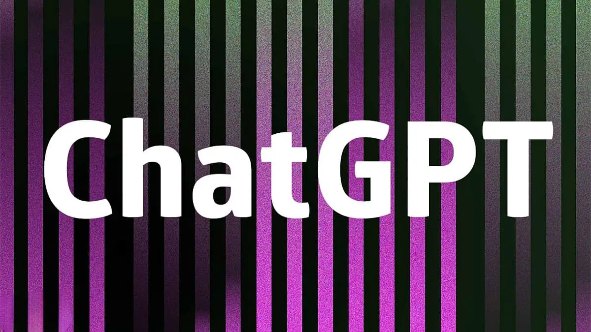 Top Uses of ChatGPT