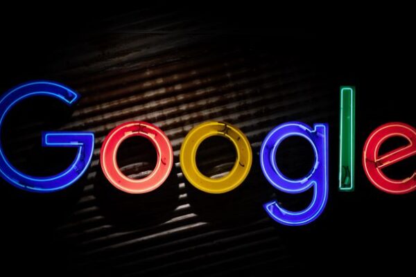 google bug bounty program