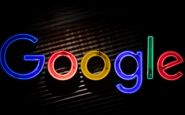 google bug bounty program