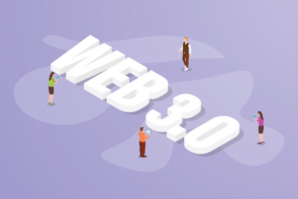 What is Web3.0