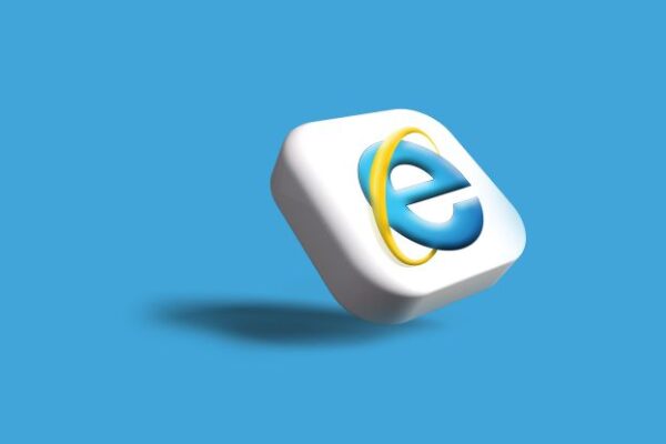 internet-explorer-The-End