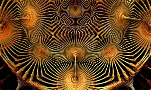 what is quantum computer and it's uses.