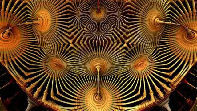 what is quantum computer and it's uses.