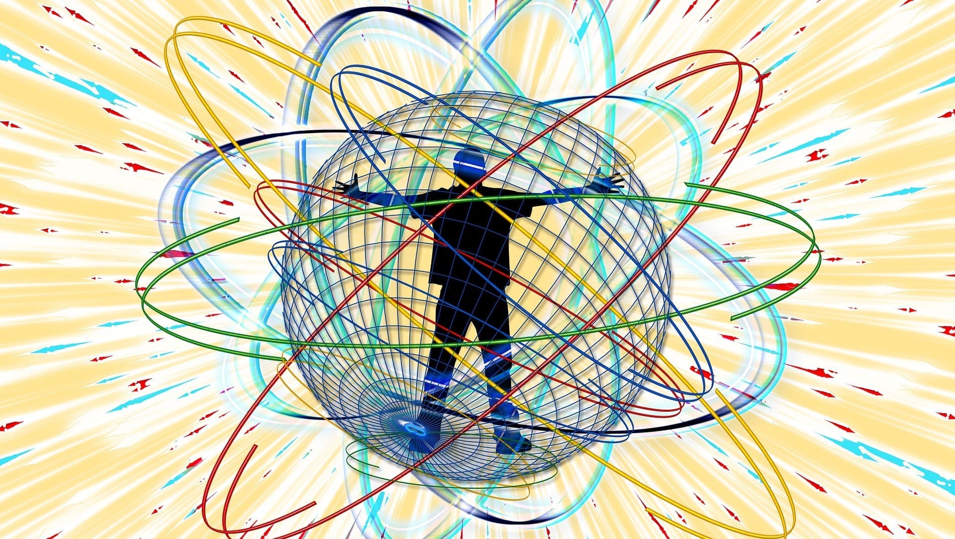 Quantum computing use cases