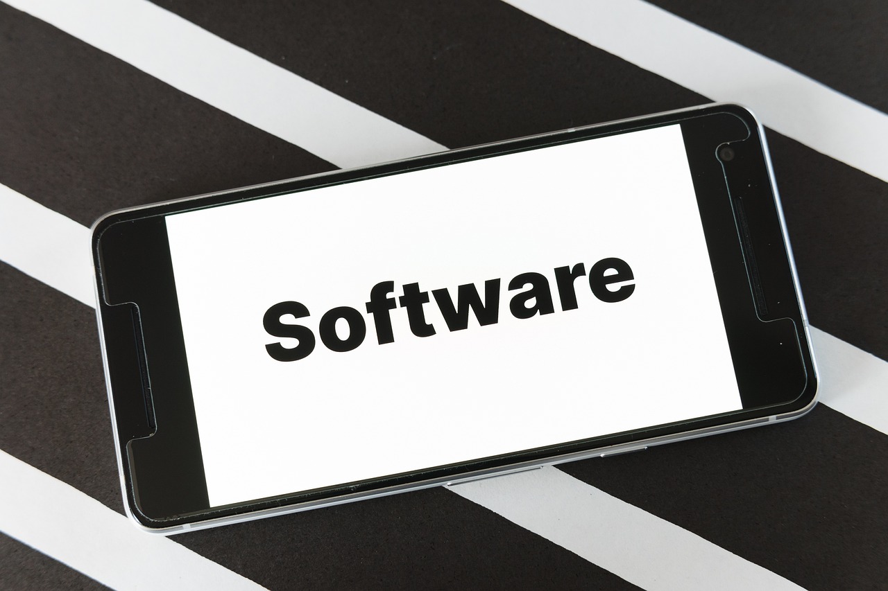 mobile app frameworks