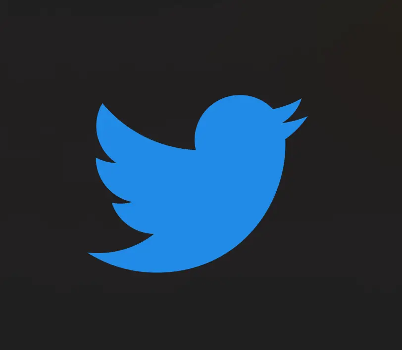 Twitter Blue new features