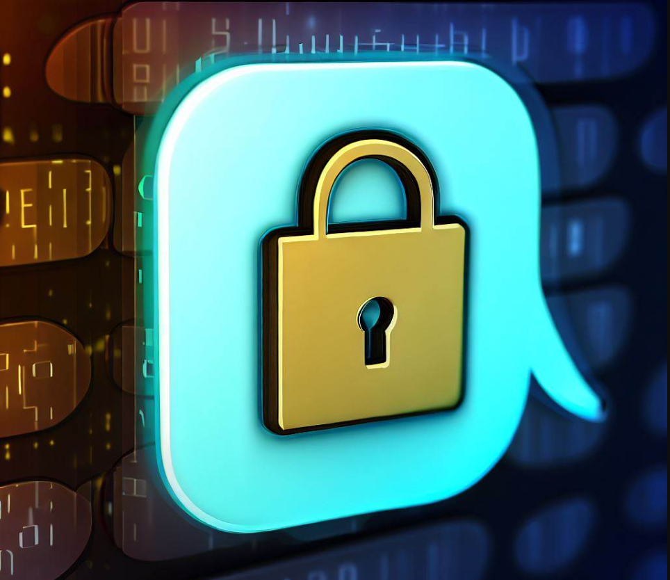 WhatsApp enables lock for individual chats